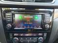 Nissan Qashqai 1.5 DCI 360° TETTO P NAVI FULL EURO 6 Schwarz - thumbnail 20
