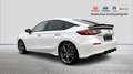 Honda Civic e:HEV 2.0 eCVT Advance, Sport Paket Weiß - thumbnail 4