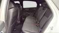 Honda Civic e:HEV 2.0 eCVT Advance, Sport Paket Weiß - thumbnail 11