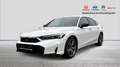 Honda Civic e:HEV 2.0 eCVT Advance, Sport Paket Weiß - thumbnail 2
