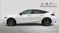 Honda Civic e:HEV 2.0 eCVT Advance, Sport Paket Weiß - thumbnail 3