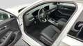 Honda Civic e:HEV 2.0 eCVT Advance, Sport Paket Weiß - thumbnail 16