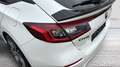 Honda Civic e:HEV 2.0 eCVT Advance, Sport Paket Weiß - thumbnail 14