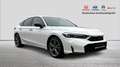 Honda Civic e:HEV 2.0 eCVT Advance, Sport Paket Weiß - thumbnail 7