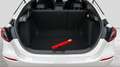 Honda Civic e:HEV 2.0 eCVT Advance, Sport Paket Weiß - thumbnail 12