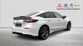 Honda Civic e:HEV 2.0 eCVT Advance, Sport Paket Weiß - thumbnail 6