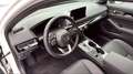 Honda Civic e:HEV 2.0 eCVT Advance, Sport Paket Weiß - thumbnail 8