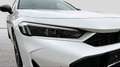 Honda Civic e:HEV 2.0 eCVT Advance, Sport Paket Weiß - thumbnail 15