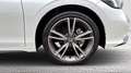 Honda Civic e:HEV 2.0 eCVT Advance, Sport Paket Weiß - thumbnail 13