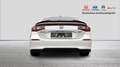 Honda Civic e:HEV 2.0 eCVT Advance, Sport Paket Weiß - thumbnail 5