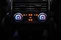 Land Rover Range Rover Sport Range Rover Sport 3.0 PHEV SWB Autobiography Schwarz - thumbnail 24