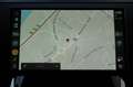 Land Rover Range Rover Sport Range Rover Sport 3.0 PHEV SWB Autobiography Schwarz - thumbnail 34