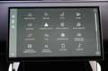 Land Rover Range Rover Sport Range Rover Sport 3.0 PHEV SWB Autobiography Schwarz - thumbnail 46