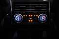 Land Rover Range Rover Sport Range Rover Sport 3.0 PHEV SWB Autobiography Schwarz - thumbnail 25