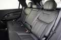 Land Rover Range Rover Sport Range Rover Sport 3.0 PHEV SWB Autobiography Schwarz - thumbnail 23