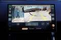 Land Rover Range Rover Sport Range Rover Sport 3.0 PHEV SWB Autobiography Schwarz - thumbnail 35
