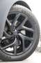 Land Rover Range Rover Sport Range Rover Sport 3.0 PHEV SWB Autobiography Schwarz - thumbnail 9