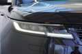Land Rover Range Rover Sport Range Rover Sport 3.0 PHEV SWB Autobiography Schwarz - thumbnail 5