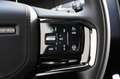 Land Rover Range Rover Sport Range Rover Sport 3.0 PHEV SWB Autobiography Schwarz - thumbnail 30