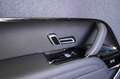 Land Rover Range Rover Sport Range Rover Sport 3.0 PHEV SWB Autobiography Schwarz - thumbnail 22