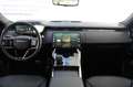 Land Rover Range Rover Sport Range Rover Sport 3.0 PHEV SWB Autobiography Schwarz - thumbnail 27
