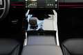 Land Rover Range Rover Sport Range Rover Sport 3.0 PHEV SWB Autobiography Schwarz - thumbnail 38