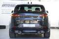 Land Rover Range Rover Sport Range Rover Sport 3.0 PHEV SWB Autobiography Schwarz - thumbnail 10