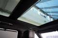 Land Rover Range Rover Sport Range Rover Sport 3.0 PHEV SWB Autobiography Schwarz - thumbnail 43