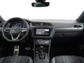 Volkswagen Tiguan 1.4 TSI eHybrid R-Line Business+|ELEK. PANO| RONDO Grijs - thumbnail 26