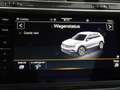 Volkswagen Tiguan 1.4 TSI eHybrid R-Line Business+|ELEK. PANO| RONDO Grijs - thumbnail 45