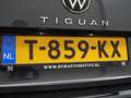 Volkswagen Tiguan 1.4 TSI eHybrid R-Line Business+|ELEK. PANO| RONDO Grijs - thumbnail 10