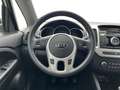 Kia Venga 1.4 CRDi 90CV Active Bianco - thumbnail 12