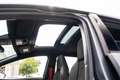 SEAT Leon 2.0 TSI CUPRA 300 F1 DSG / panoramadak / Beats / L Gris - thumbnail 6