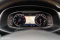 SEAT Leon 2.0 TSI CUPRA 300 F1 DSG / panoramadak / Beats / L Gris - thumbnail 10