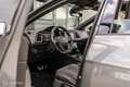 SEAT Leon 2.0 TSI CUPRA 300 F1 DSG / panoramadak / Beats / L Gris - thumbnail 4