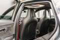 SEAT Leon 2.0 TSI CUPRA 300 F1 DSG / panoramadak / Beats / L Gris - thumbnail 5