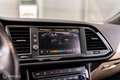 SEAT Leon 2.0 TSI CUPRA 300 F1 DSG / panoramadak / Beats / L Gris - thumbnail 13