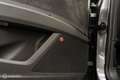 SEAT Leon 2.0 TSI CUPRA 300 F1 DSG / panoramadak / Beats / L Gris - thumbnail 15