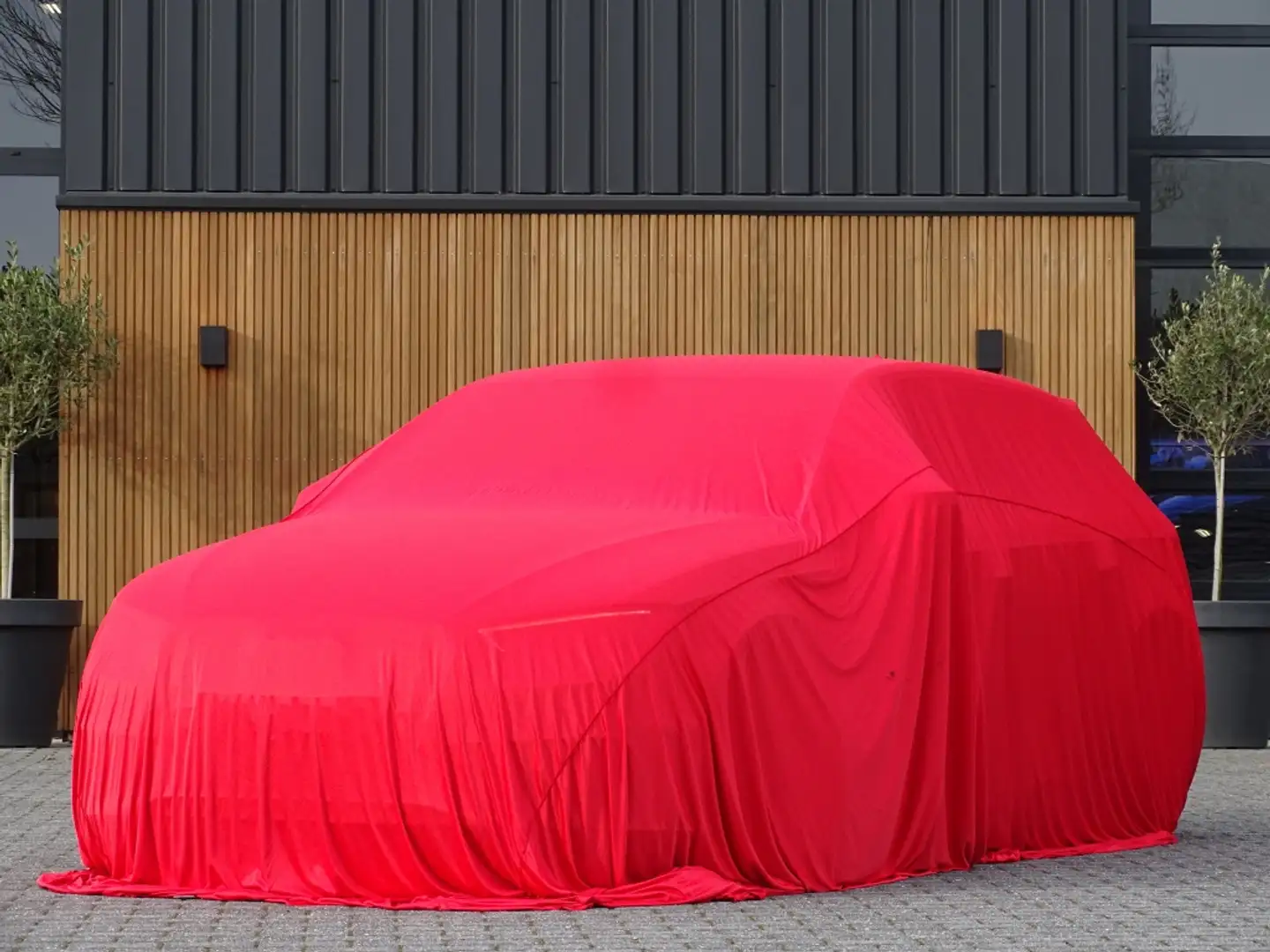 SEAT Leon 2.0 TSI CUPRA 300 F1 DSG / panoramadak / Beats / L Gris - 1