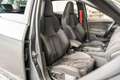 SEAT Leon 2.0 TSI CUPRA 300 F1 DSG / panoramadak / Beats / L Gris - thumbnail 8