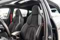 SEAT Leon 2.0 TSI CUPRA 300 F1 DSG / panoramadak / Beats / L Gris - thumbnail 3