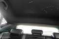 SEAT Leon 2.0 TSI CUPRA 300 F1 DSG / panoramadak / Beats / L Gris - thumbnail 17