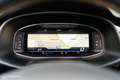 SEAT Leon 2.0 TSI CUPRA 300 F1 DSG / panoramadak / Beats / L Gris - thumbnail 11