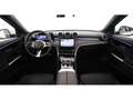 Mercedes-Benz C 200 d Avantgarde Aut LED LEDER NAVI SITZHZG PDC Weiß - thumbnail 11