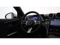 Mercedes-Benz C 200 d Avantgarde Aut LED LEDER NAVI SITZHZG PDC Weiß - thumbnail 12