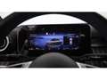 Mercedes-Benz C 200 d Avantgarde Aut LED LEDER NAVI SITZHZG PDC Weiß - thumbnail 19