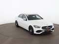 Mercedes-Benz C 200 d Avantgarde Aut LED LEDER NAVI SITZHZG PDC Weiß - thumbnail 5