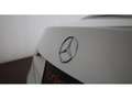 Mercedes-Benz C 200 d Avantgarde Aut LED LEDER NAVI SITZHZG PDC Weiß - thumbnail 8