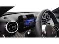 Mercedes-Benz C 200 d Avantgarde Aut LED LEDER NAVI SITZHZG PDC Weiß - thumbnail 15
