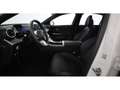 Mercedes-Benz C 200 d Avantgarde Aut LED LEDER NAVI SITZHZG PDC Weiß - thumbnail 16